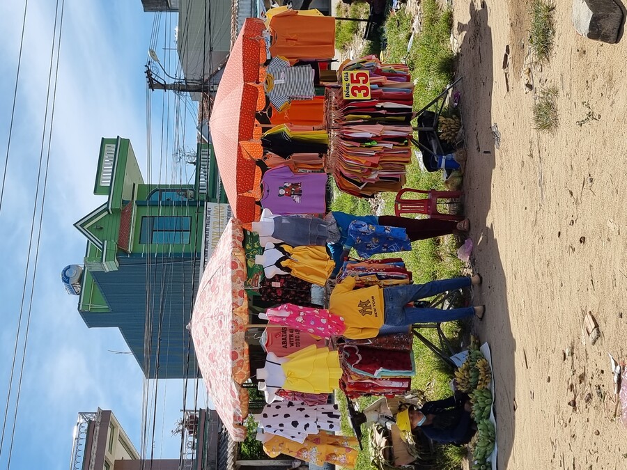 베트남 중부 남부 오토바이 여행기_54.jpg