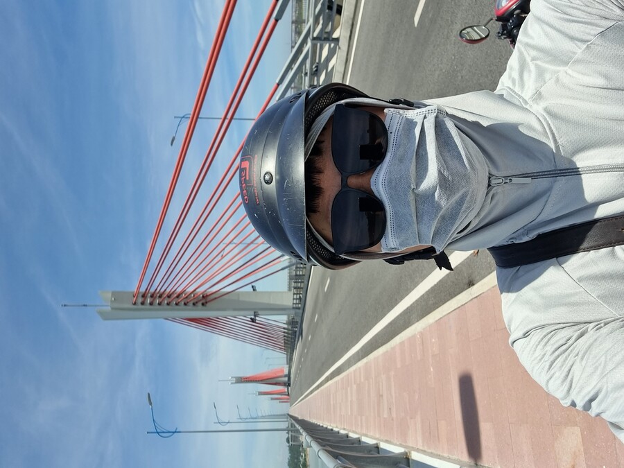 베트남 중부 남부 오토바이 여행기_59.jpg