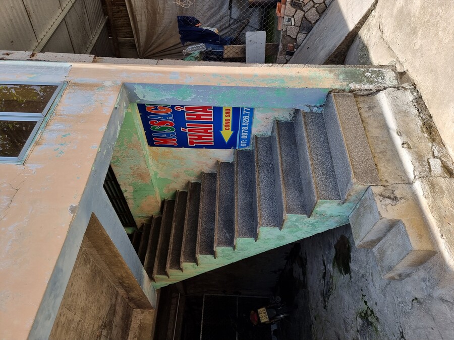 베트남 중부 남부 오토바이 여행기_63.jpg