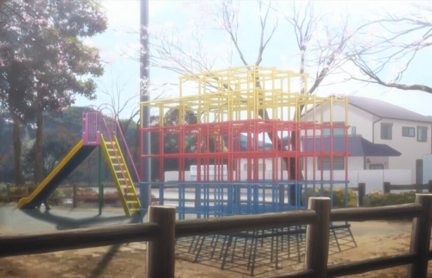 봇치 밈 모음_5.jpg