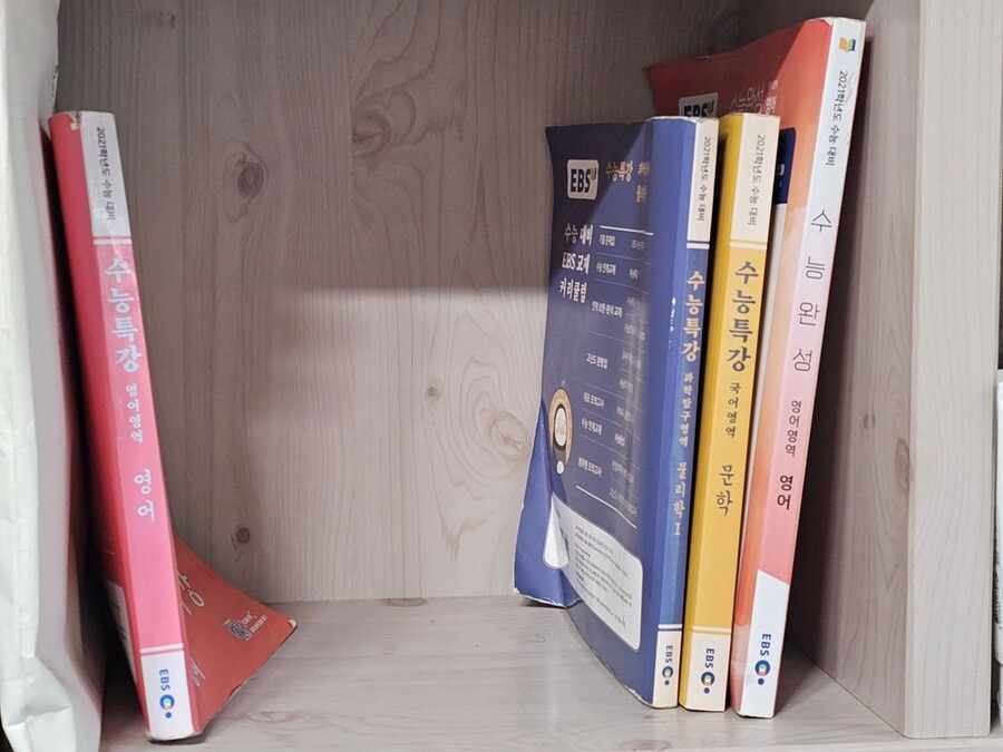 봇치 밈 모음_6.jpg