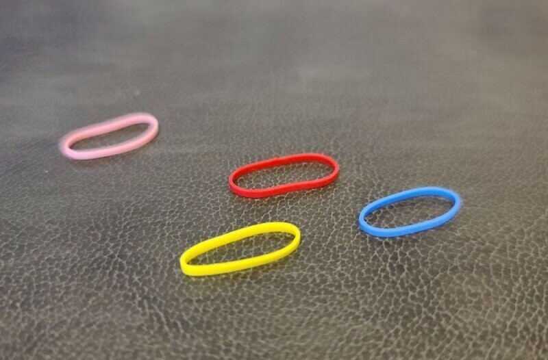 봇치 밈 모음_7.jpg