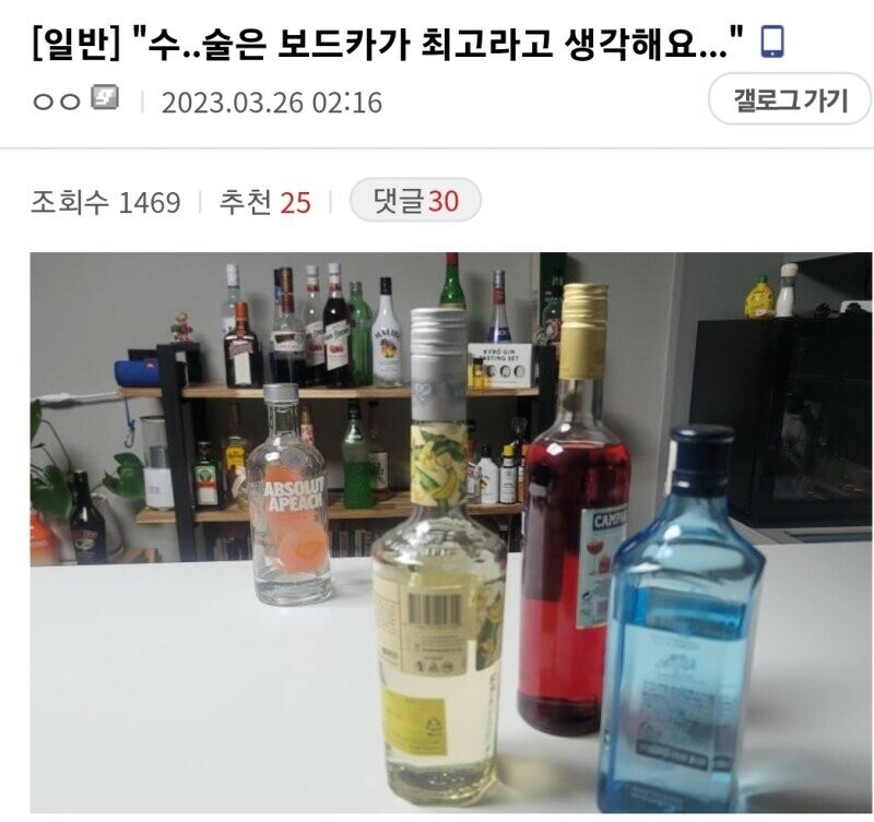 봇치 밈 모음_11.jpg