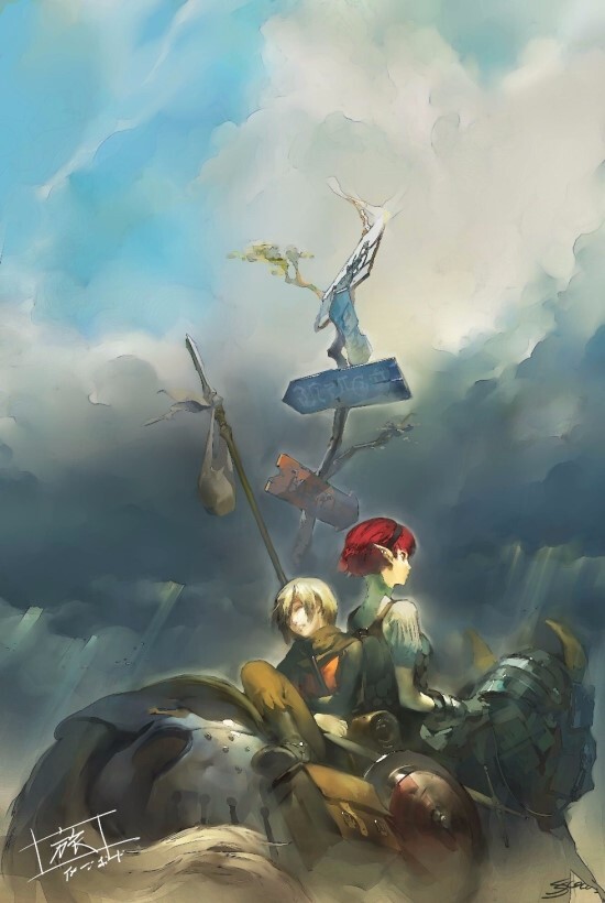 아틀러스) 얘네, 이게임은 만들긴 하고있는건가 ㅋㅋ_5.jpg