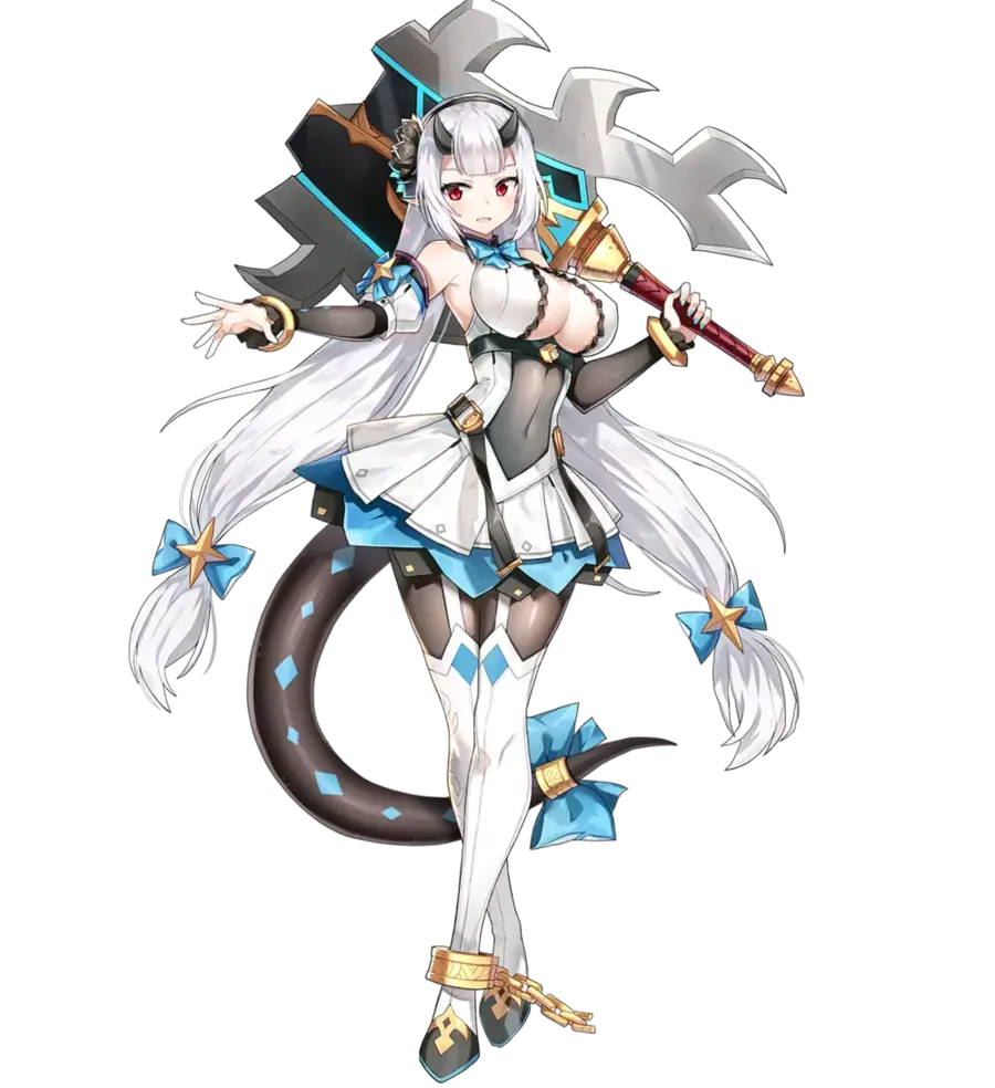 (블루아카이브)호시노의 성우를 알아보자._9.webp