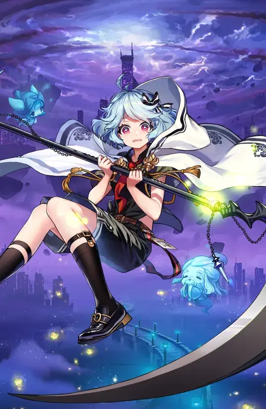 (블루아카이브)호시노의 성우를 알아보자._10.webp