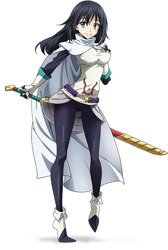 (블루아카이브)호시노의 성우를 알아보자._7.webp