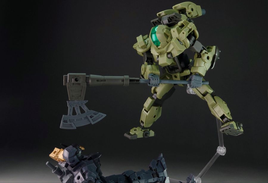 반다이 30MM 작례_7.jpg