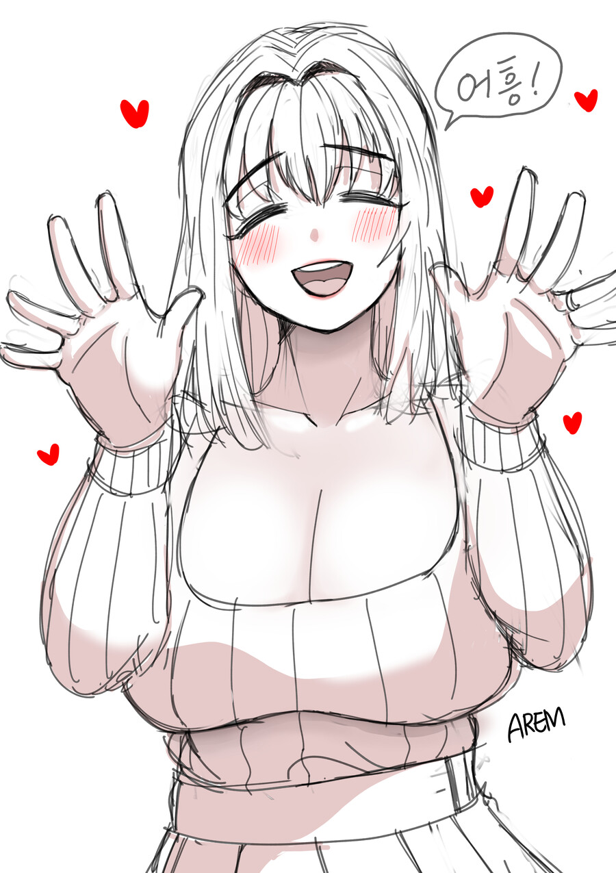 요즘 루리웹에서 바이럴이라고 의심받고 있는 웹툰 작가 근황_4.jpg