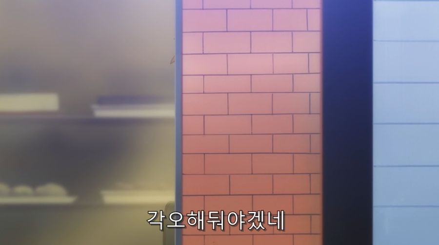 투러브) 라라가 대단한 점_5.jpg