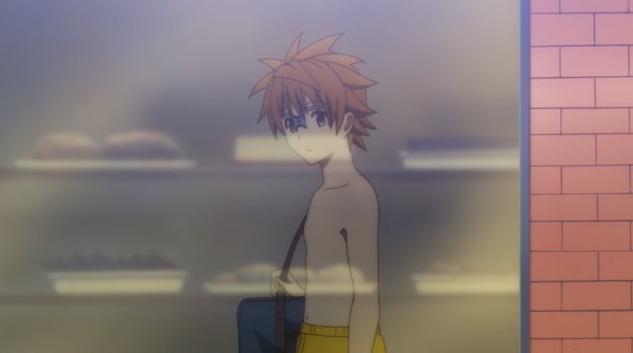 투러브) 라라가 대단한 점_6.jpg