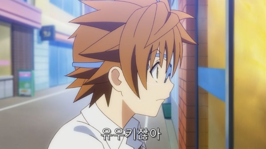 투러브) 라라가 대단한 점_10.jpg