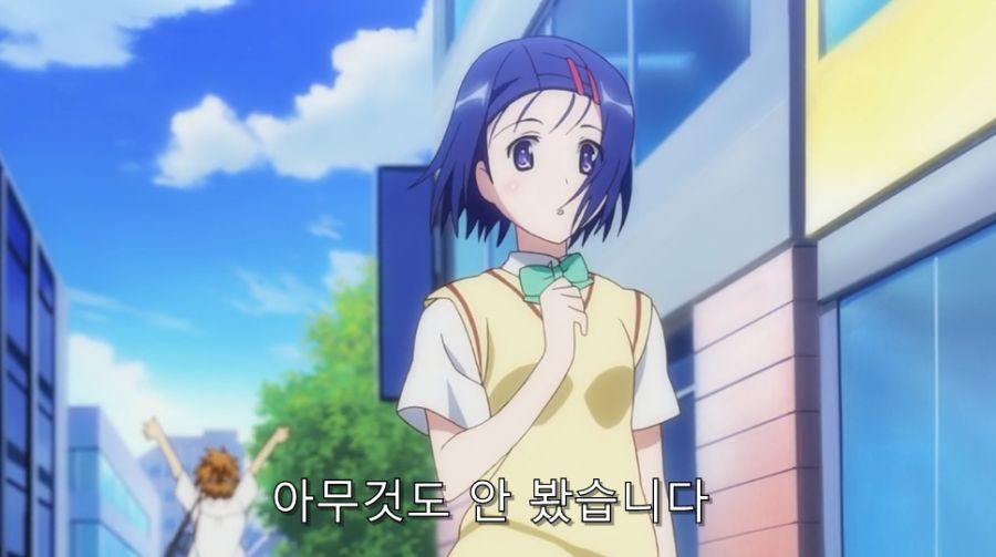 투러브) 라라가 대단한 점_17.jpg