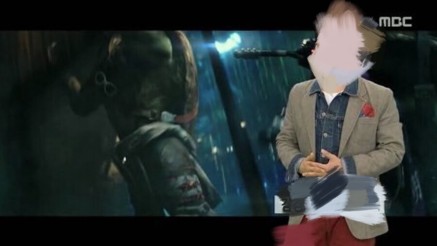 Scp) scp-6002, 모든 생명을 품은 나무.jpg_4.jpeg