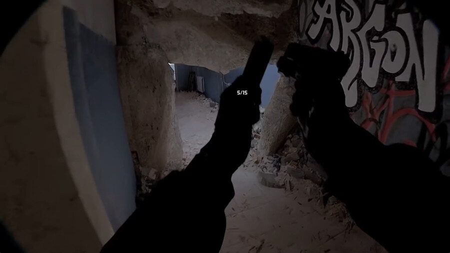 해외에서 논란중인 게임플레이 트레일러..._2.png