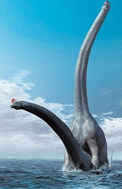 공룡은 총배설강일까 아닐까_1.png