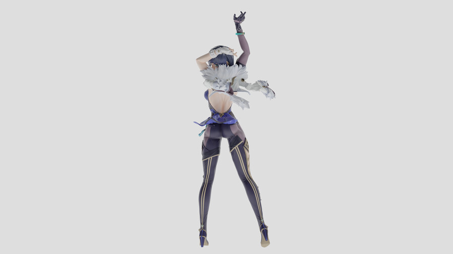 [자작] 야란 생일 축하해~!!!!_3.png