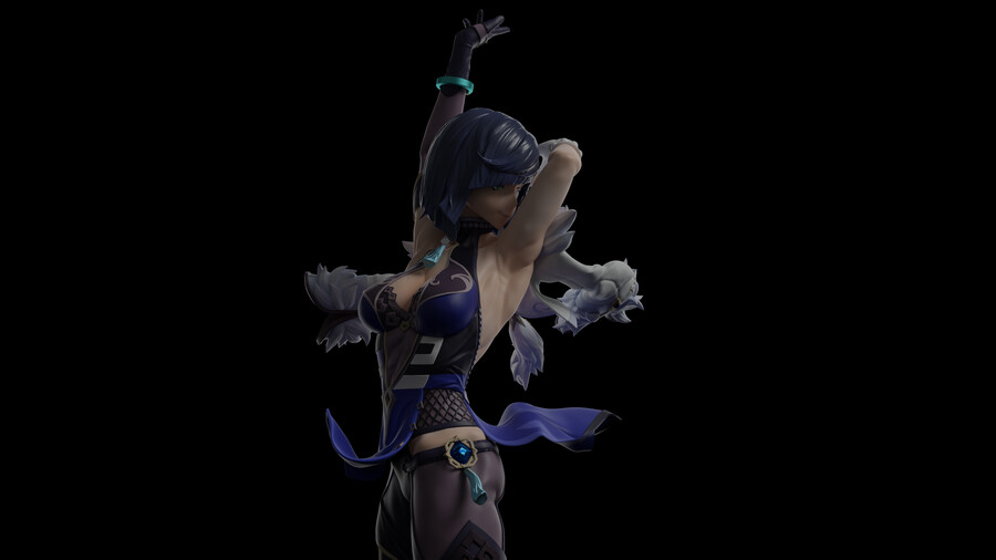 [자작] 야란 생일 축하해~!!!!_6.png