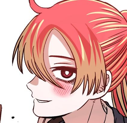 공략소녀 6 (完)_1.jpg