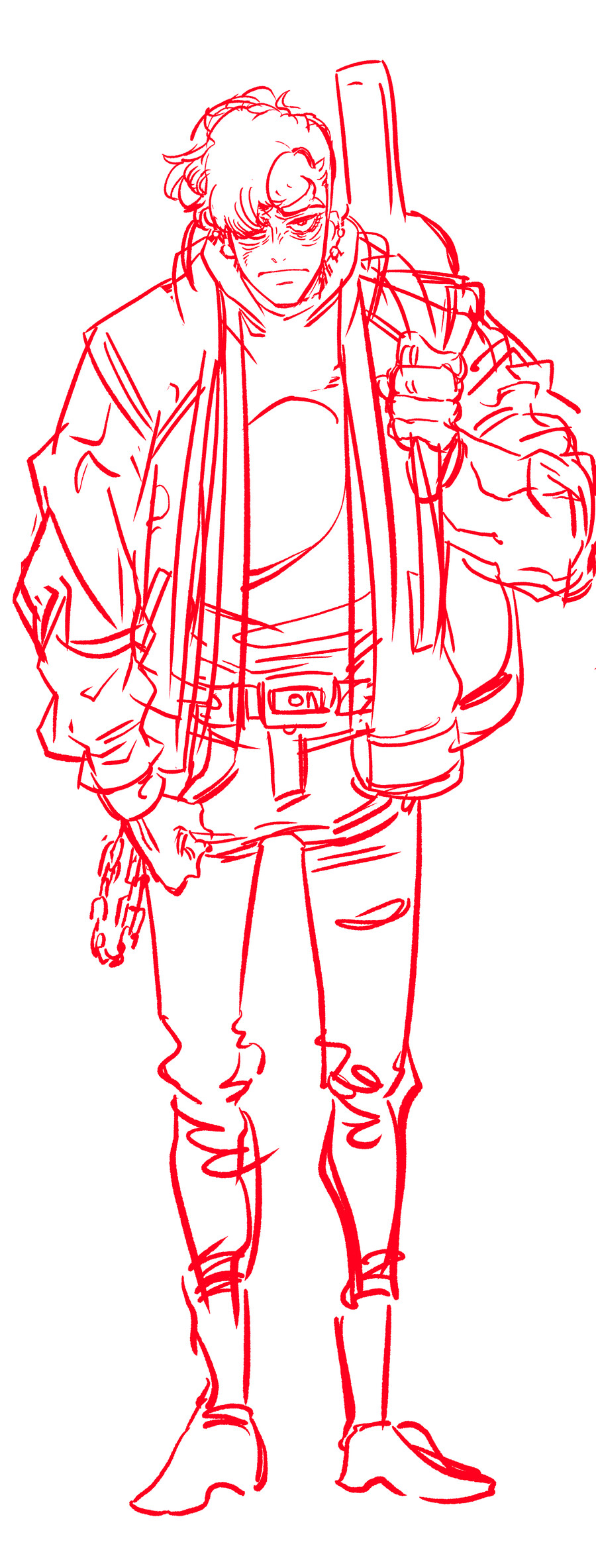 공략소녀 6 (完)_12.jpg