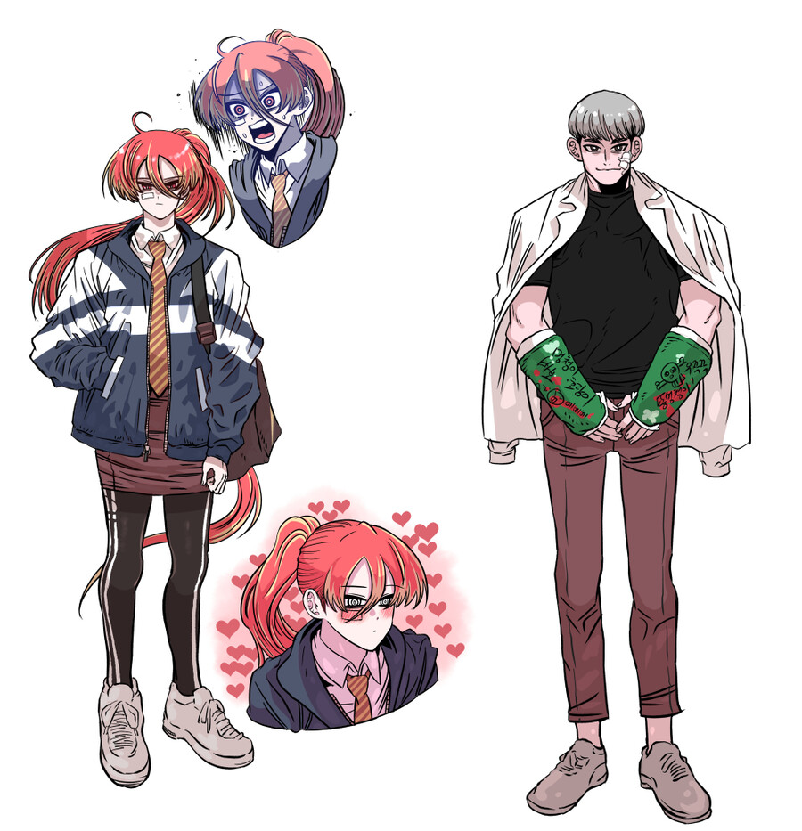 공략소녀 6 (完)_13.jpg