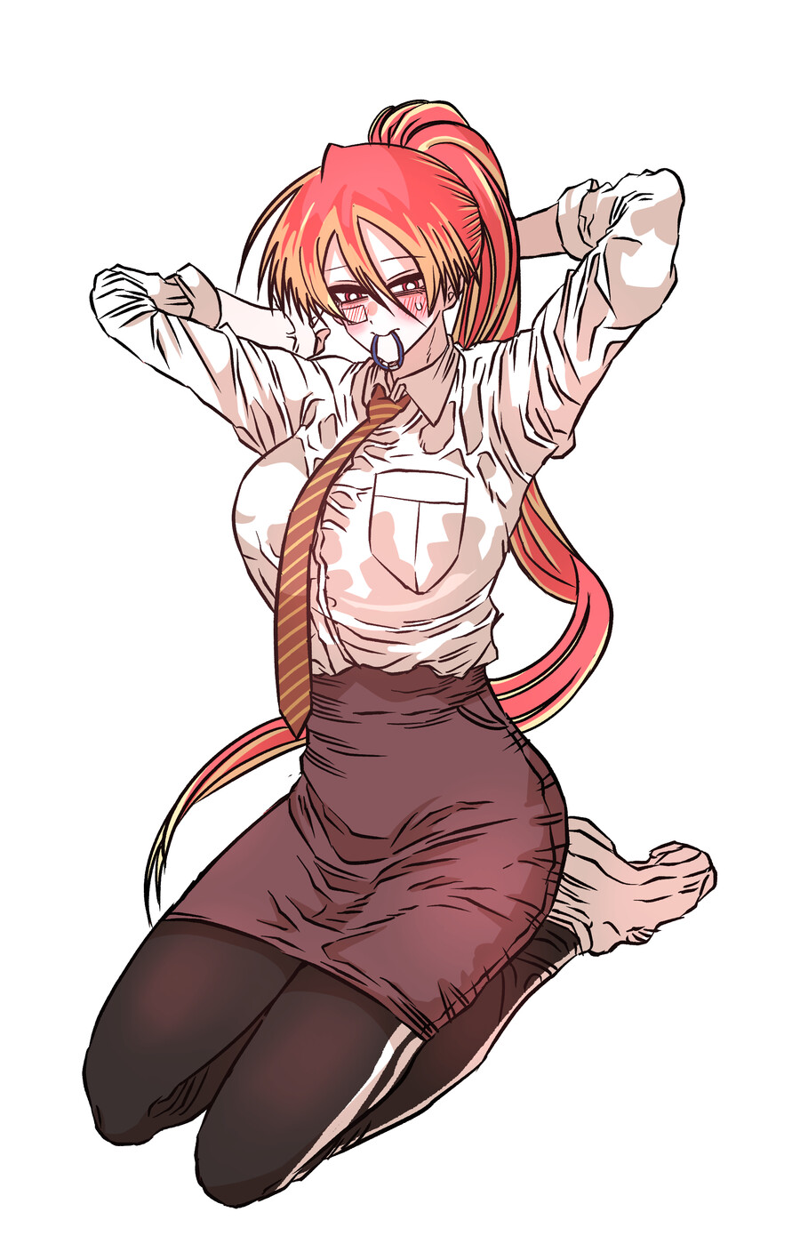 공략소녀 6 (完)_15.jpg