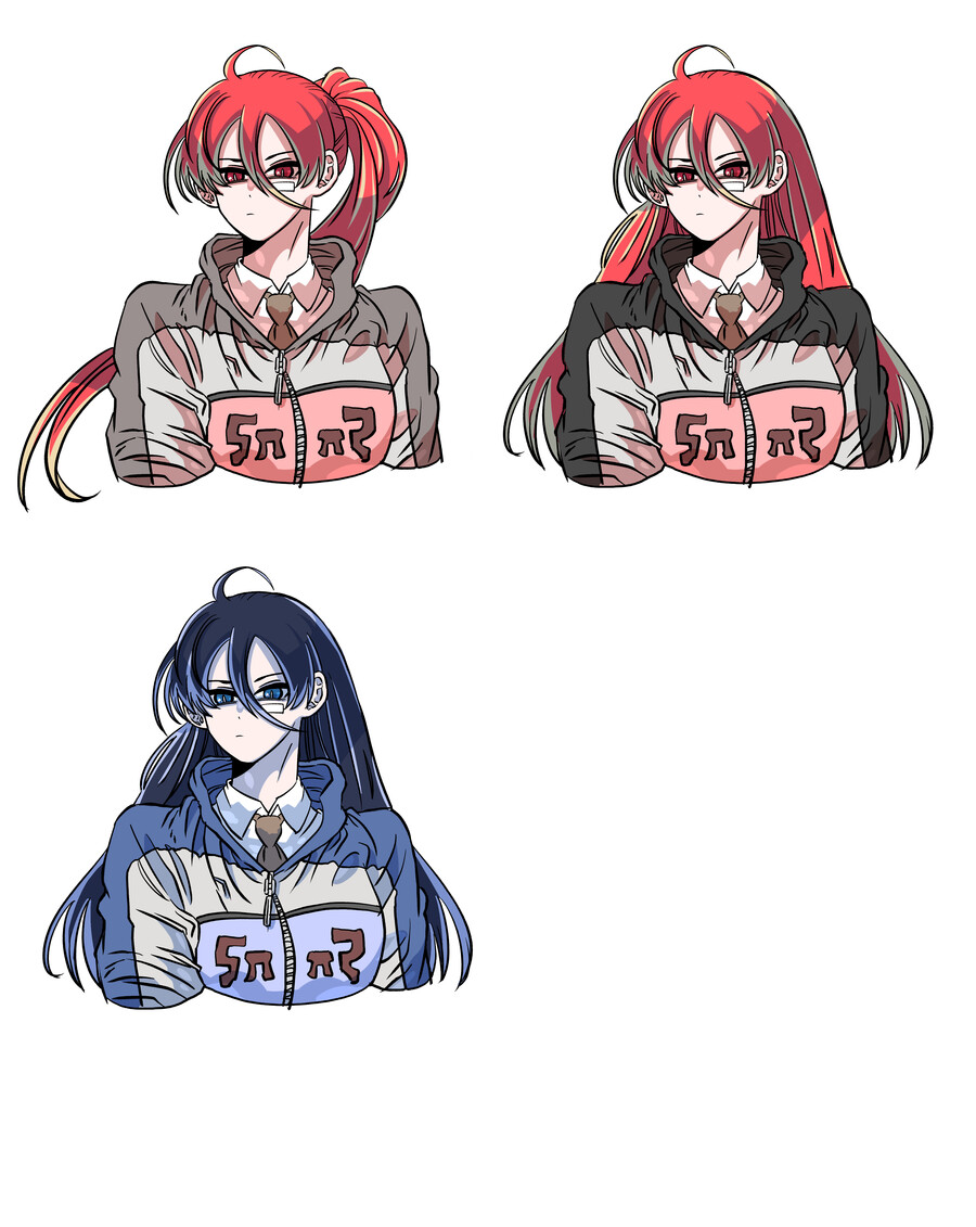 공략소녀 6 (完)_16.jpg