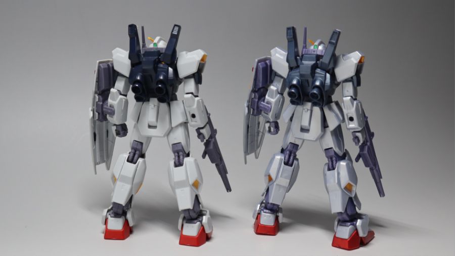 HGUC 1/144 그리프스 전역 스페셜 컬러 세트 샘플 소개_4.jpg