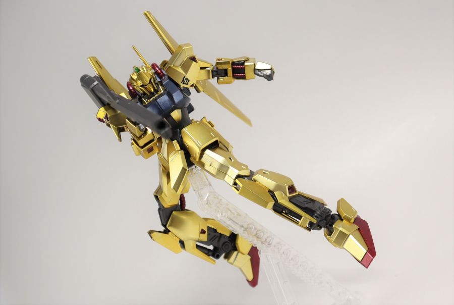 HGUC 1/144 그리프스 전역 스페셜 컬러 세트 샘플 소개_15.jpg