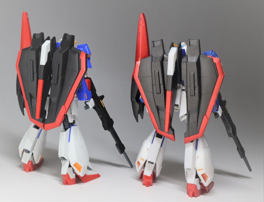 HGUC 1/144 그리프스 전역 스페셜 컬러 세트 샘플 소개_19.jpg