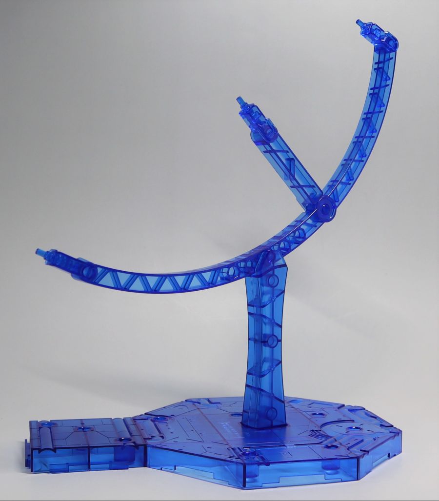 HGUC 1/144 그리프스 전역 스페셜 컬러 세트 샘플 소개_36.jpg