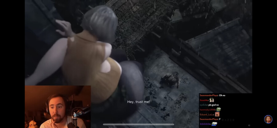 약ㅎ)바하4 i love gaming_2.png