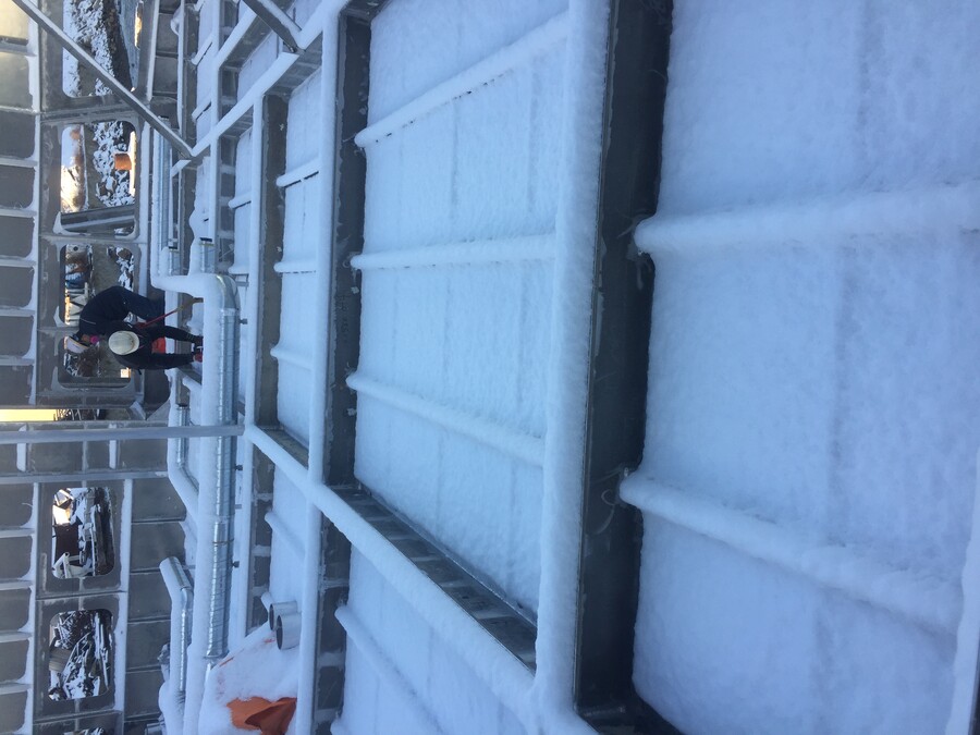 중소 기술직 현실._1.jpeg