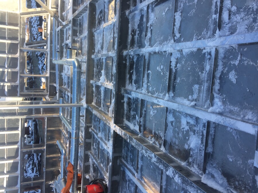 중소 기술직 현실._2.jpeg