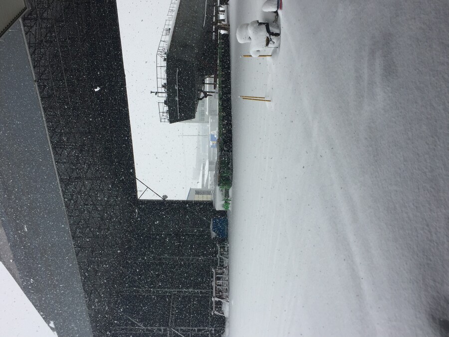 중소 기술직 현실._4.jpeg