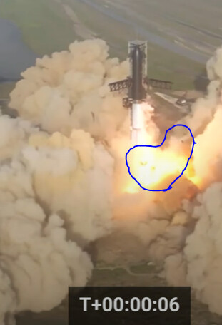 스타쉽) 이륙 직후부터 실패할게 보임._1.png