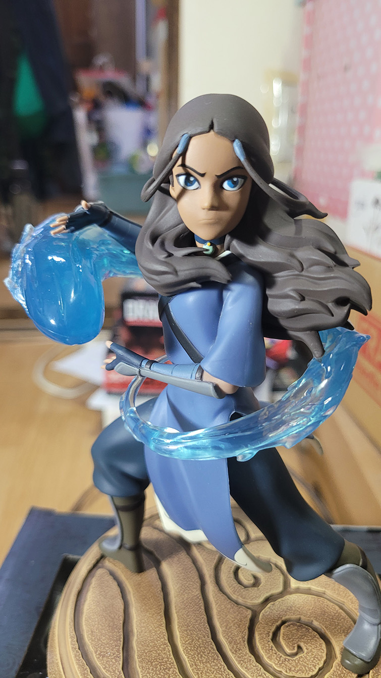 [Dark horse comics] 카타라- 아바타 아앙의 전설_13.jpg