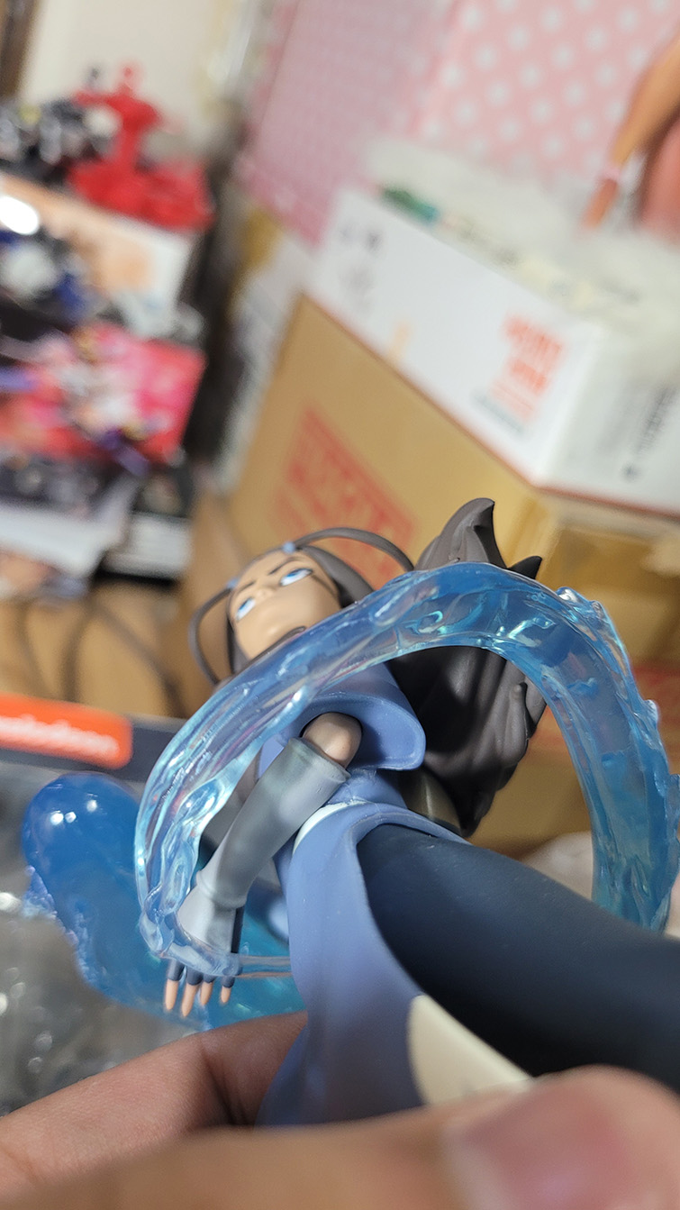 [Dark horse comics] 카타라- 아바타 아앙의 전설_22.jpg