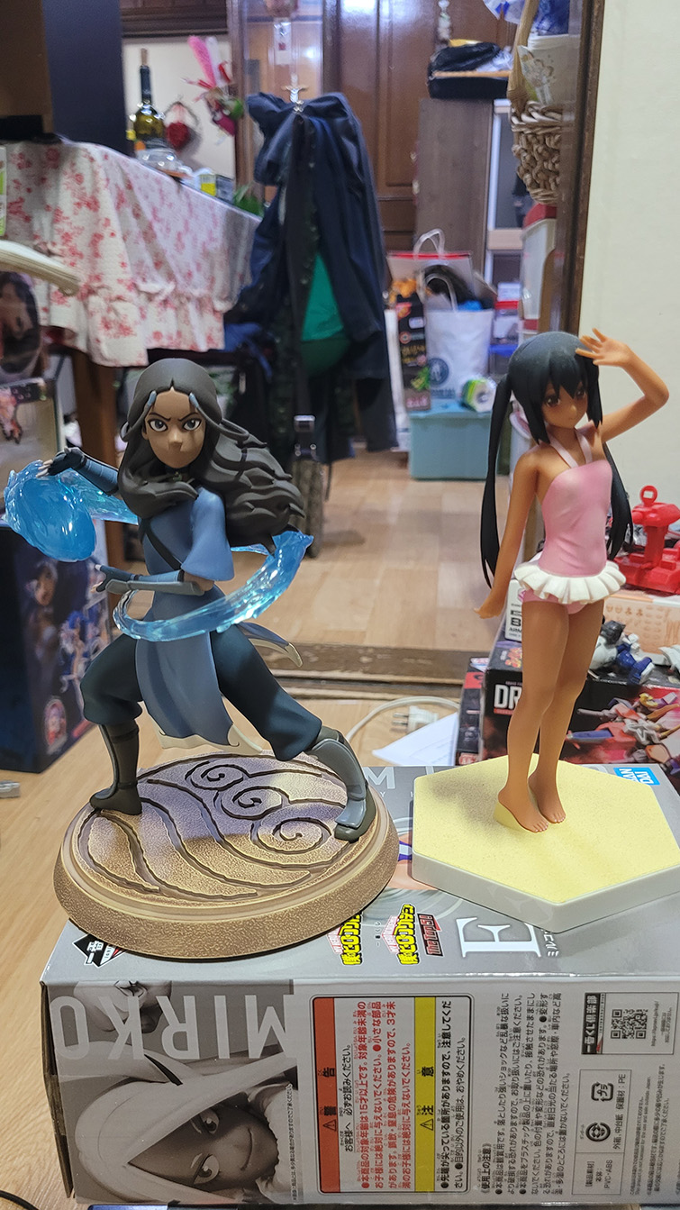 [Dark horse comics] 카타라- 아바타 아앙의 전설_29.jpg