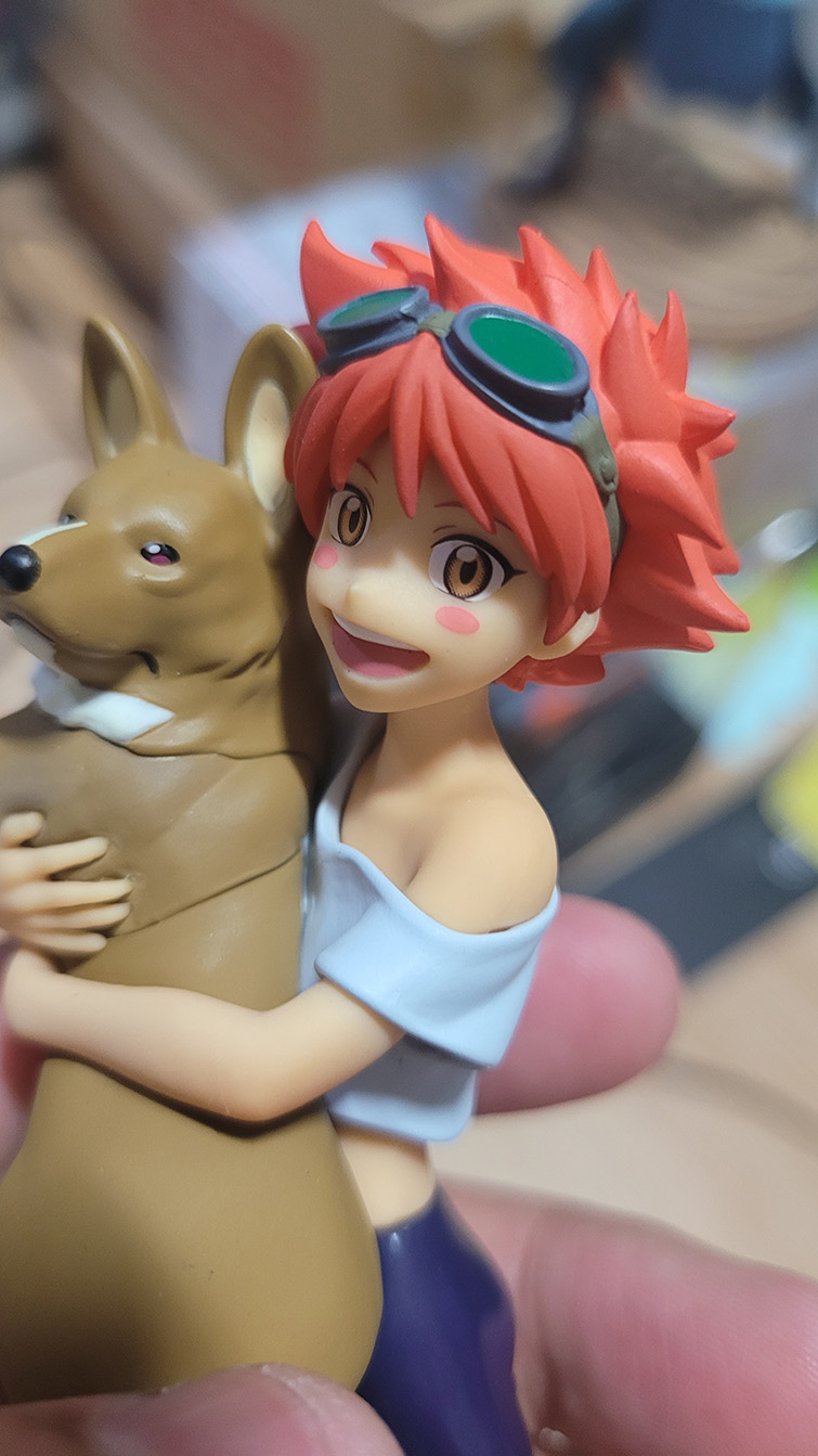 [Dark horse comics] 카타라- 아바타 아앙의 전설_32.jpg