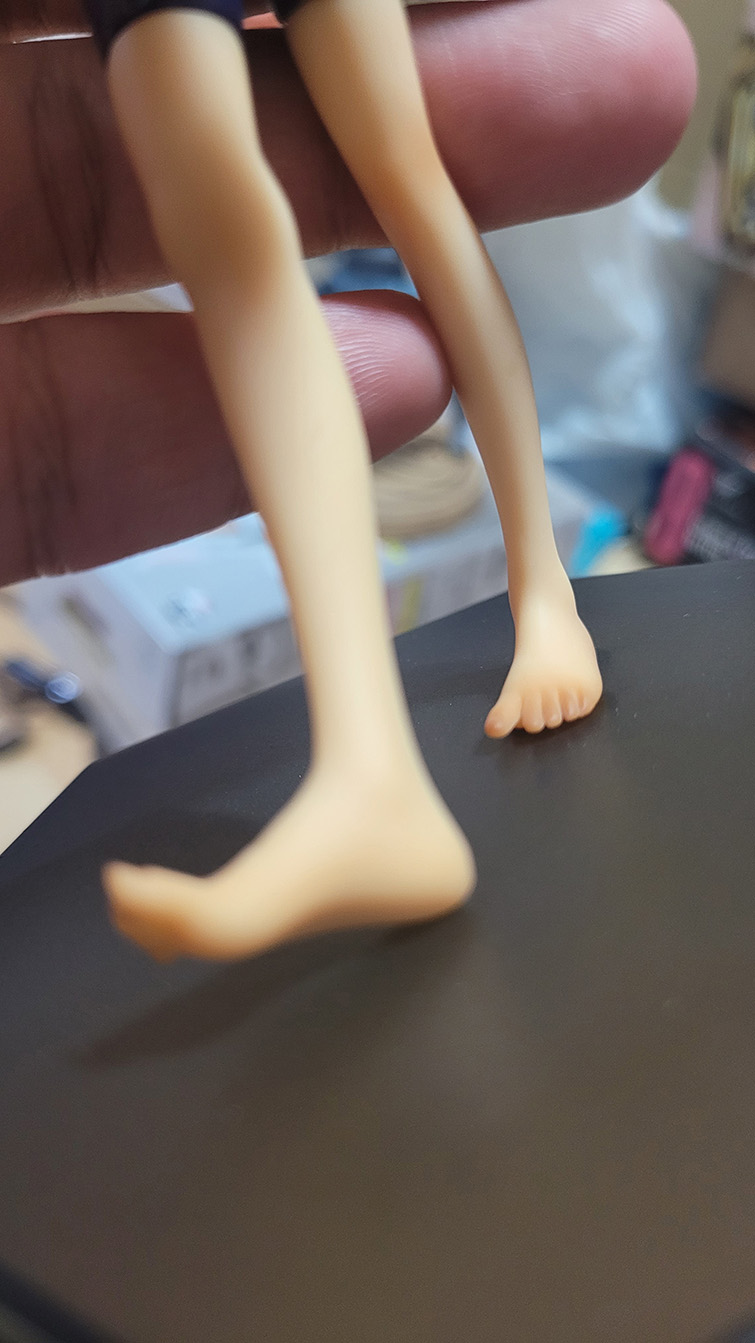 [Dark horse comics] 카타라- 아바타 아앙의 전설_33.jpg