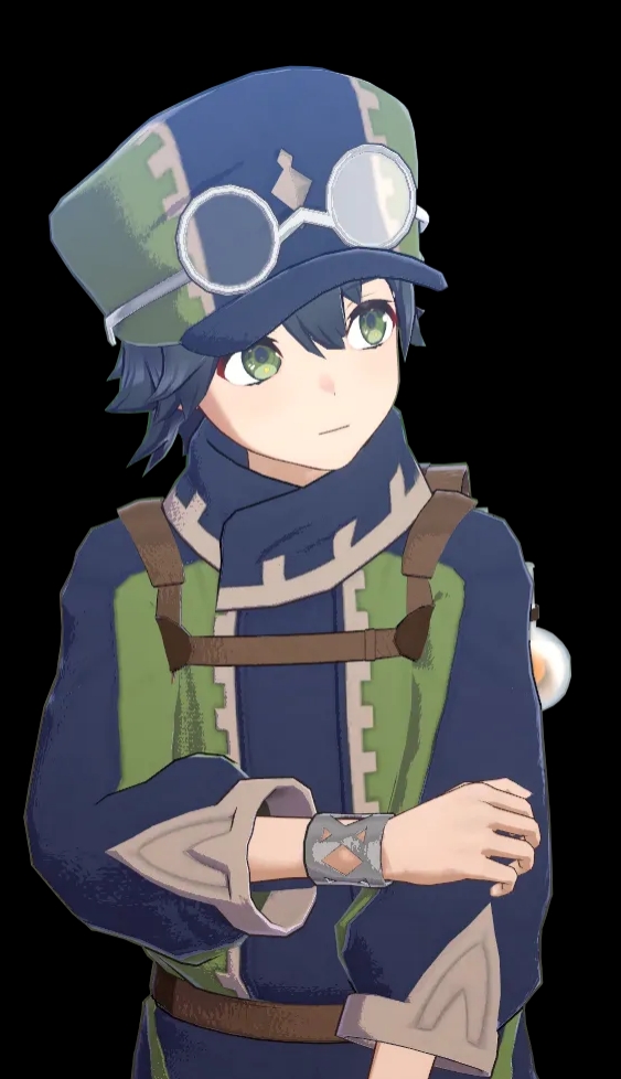 [파엠 인게이지] 공식 인기없는 폐급 캐릭터들_1.jpg