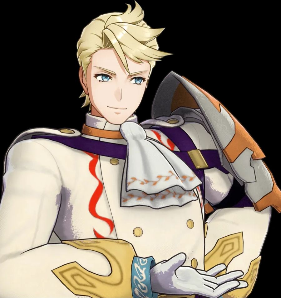 [파엠 인게이지] 공식 인기없는 폐급 캐릭터들_6.jpg