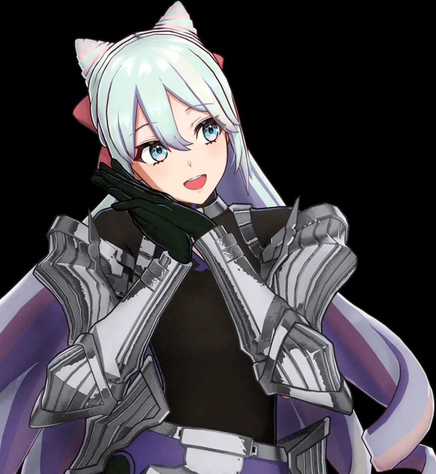 [파엠 인게이지] 공식 인기없는 폐급 캐릭터들_9.jpg