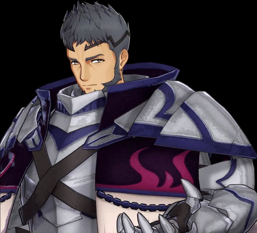 [파엠 인게이지] 공식 인기없는 폐급 캐릭터들_11.jpg