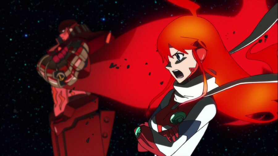 [톱을_노려라!] 건버스터 35주년 기념 극장 상영 특보영상_11.jpg