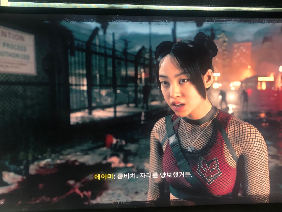 [혐오] 데드 아일랜드2_4.jpeg