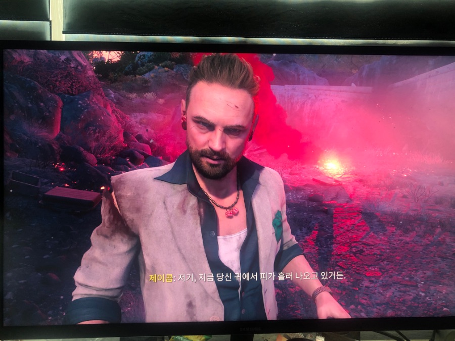 [혐오] 데드 아일랜드2_8.jpeg