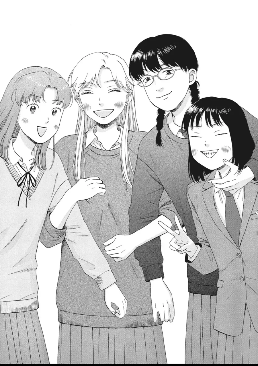 스킵과로퍼) 다음중 주인공을 고르시오._2.webp