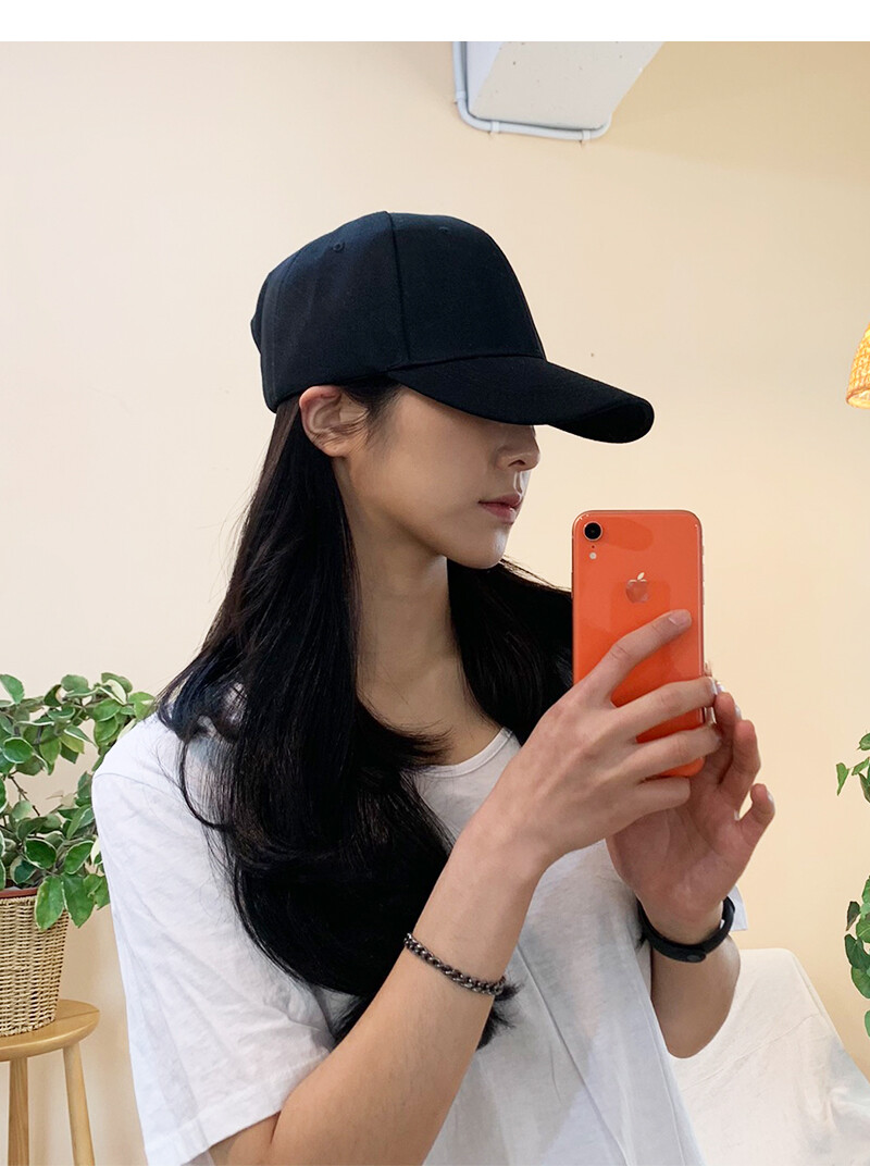 무지볼캡 특가 이벤트 공유!! 모자 하나에 2500원!!!_5.jpg